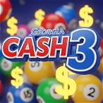 georgia lottery winning numbers cash 3